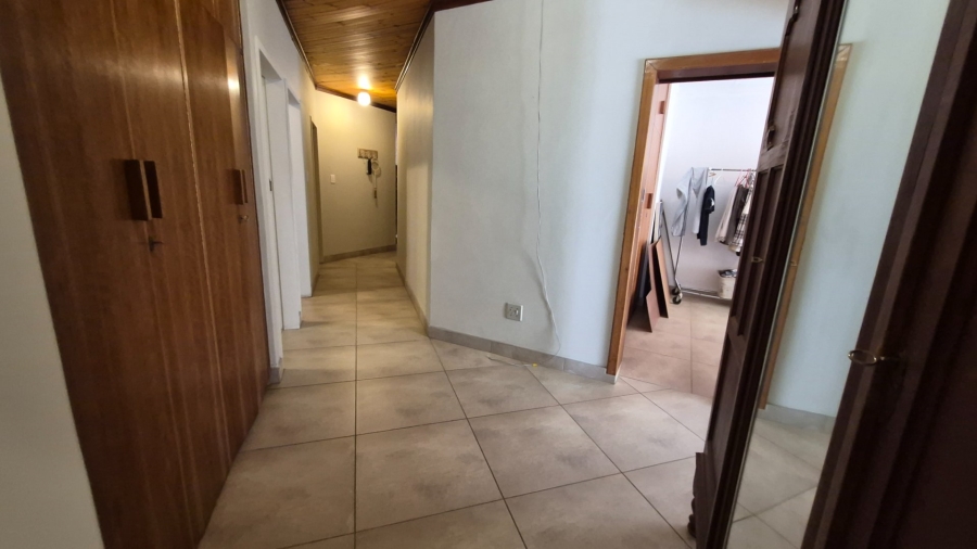 6 Bedroom Property for Sale in Universitas Free State